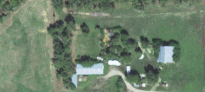27875 Us Hwy 281