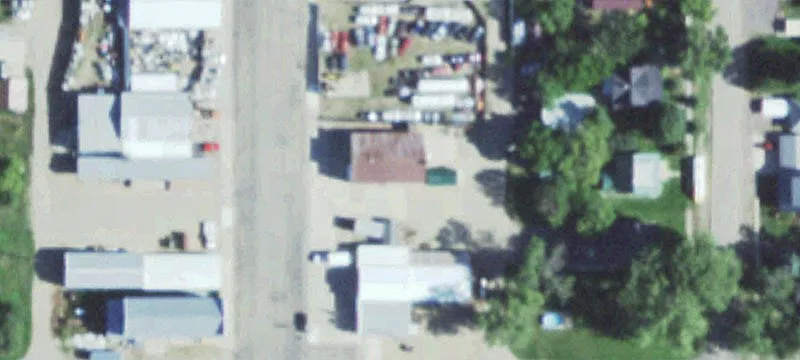 217 Main S St