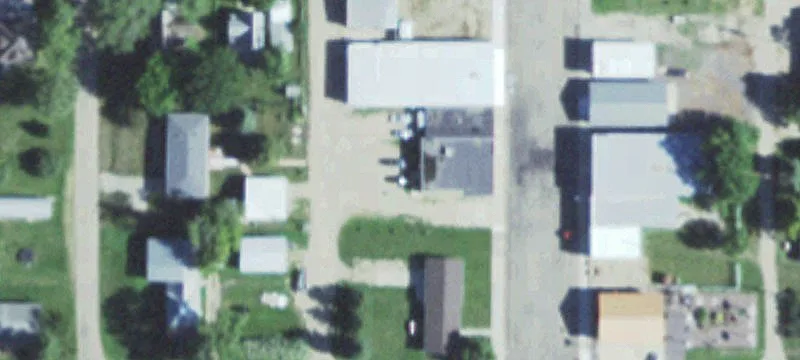 118 Main S St