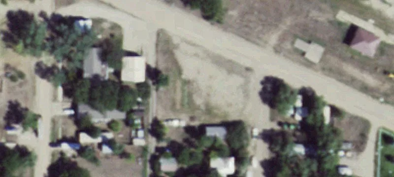 109 Lincoln Ave