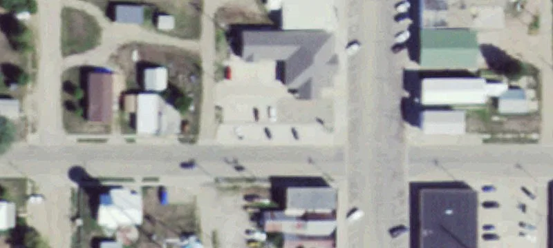 123 Main St