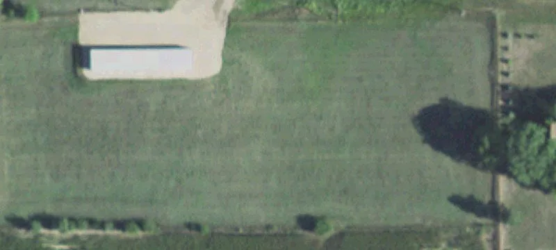 45241 Sd Hwy 46
