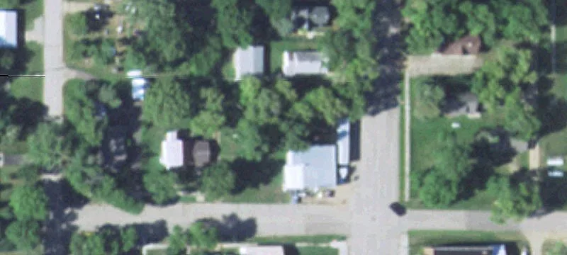 Roslyn, SD 57261