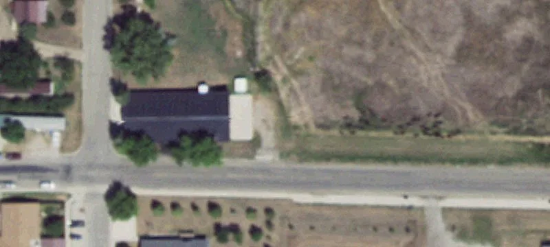 Eagle Butte, SD 57625