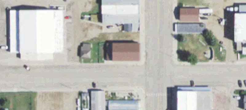 123 Iowa S Ave