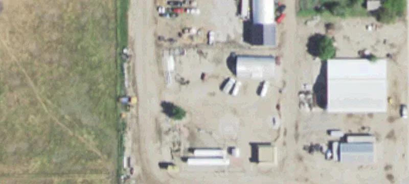 Highmore, SD 57345