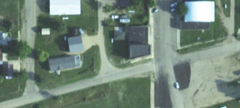Waubay, SD 57273