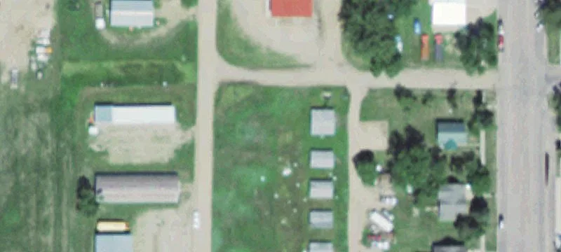 Howard, SD 57349