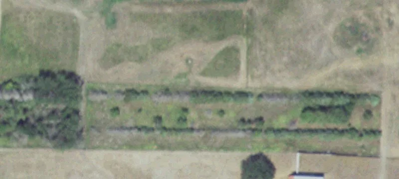 31164 Equal Rights School Rd