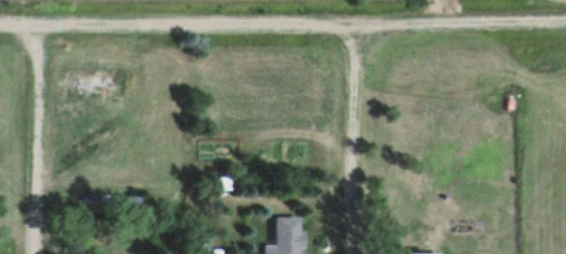 Seneca, SD 57473