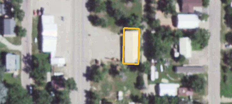 308 Us Hwy 85
