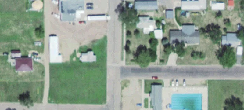 202 Chet Corey Dr