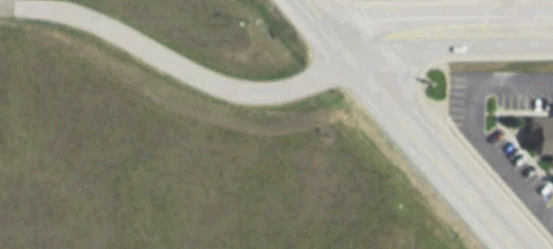 Piedmont, SD 57769