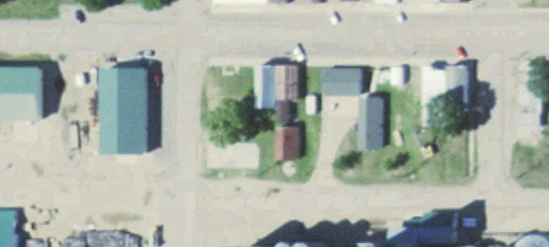 Sisseton, SD 57262