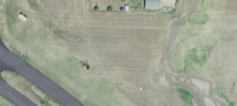Tabor, SD 57063