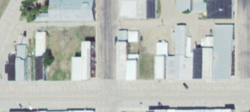 570 Main St