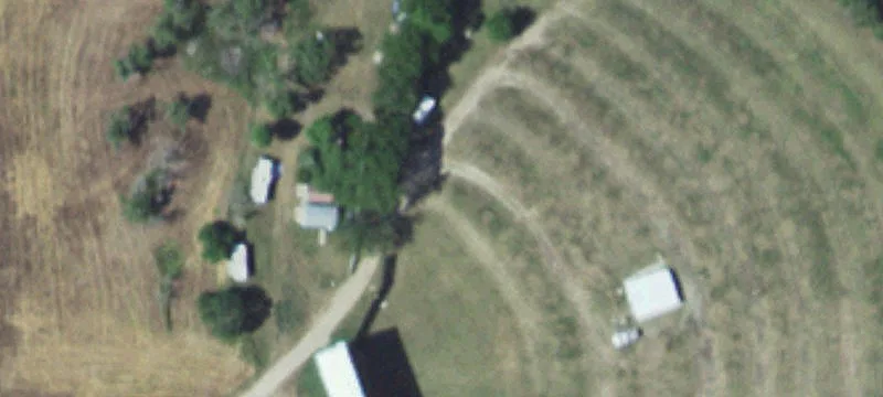 33500 Us Hwy 18