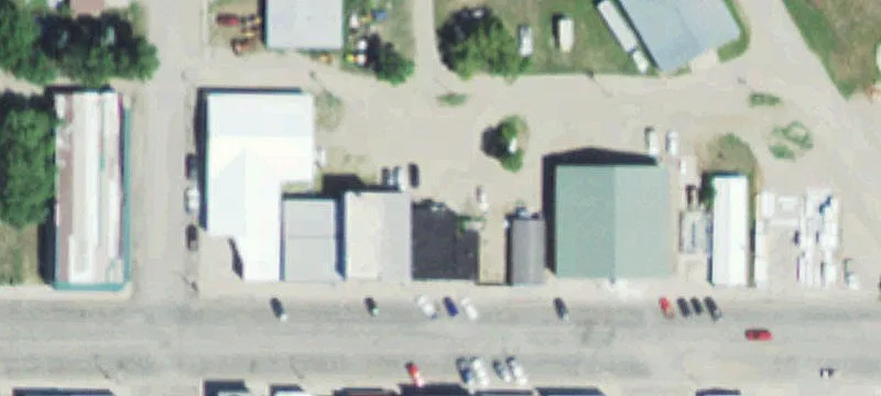 720 Main St