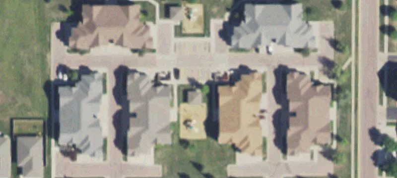 500 Spruce St