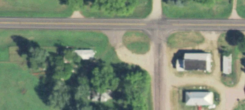 Elk Point, SD 57025