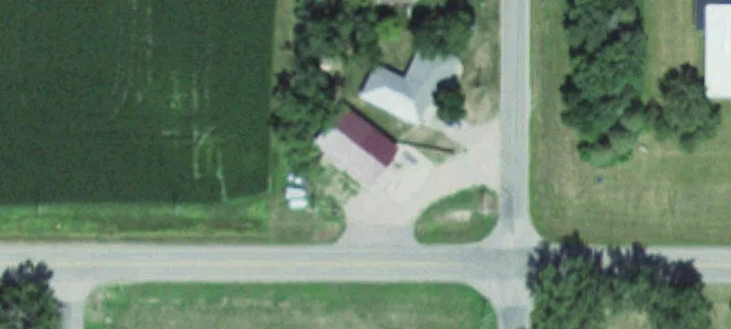 203 Sd Hwy 28