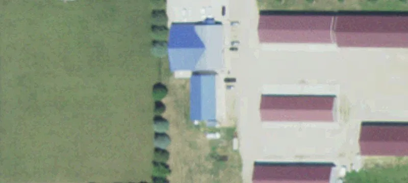 45907 Sd Hwy 22