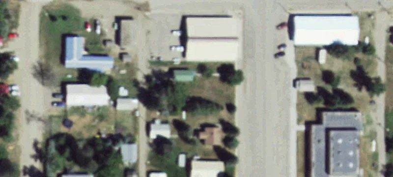 709 Main St