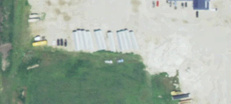 221 Industrial Dr