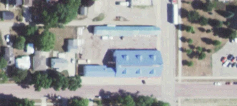 110 Wind St