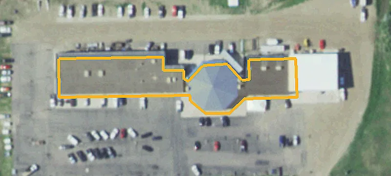 700 Sd Hwy 16