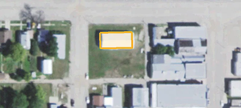 707 F Ave