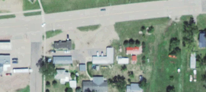 43403 Sd Hwyorey Dr