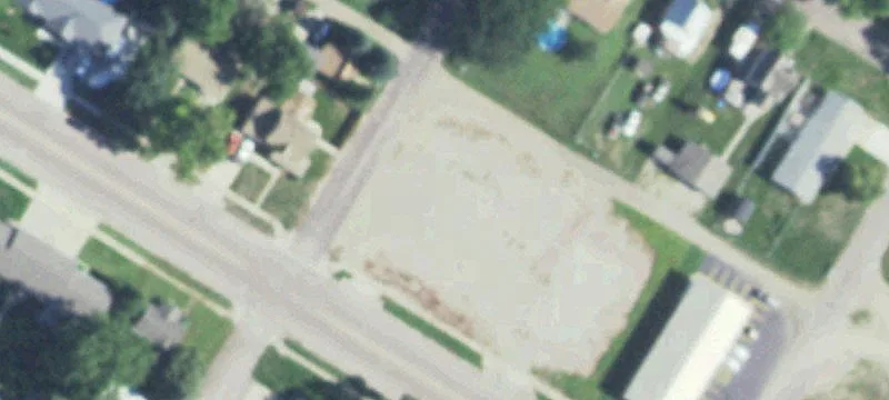 Elk Point, SD 57025