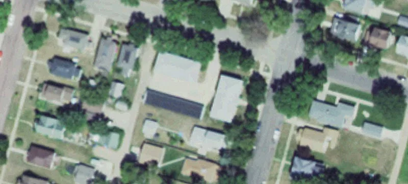 216 3rd SE Ave