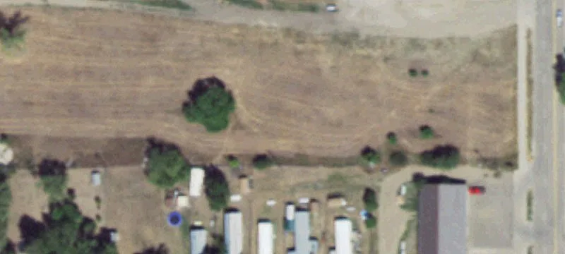 Eagle Butte, SD 57625