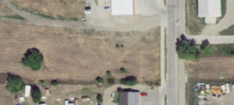 Eagle Butte, SD 57625