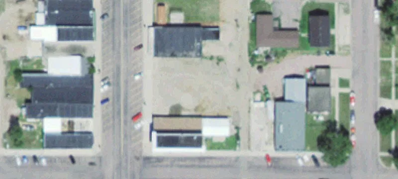 110 Main St