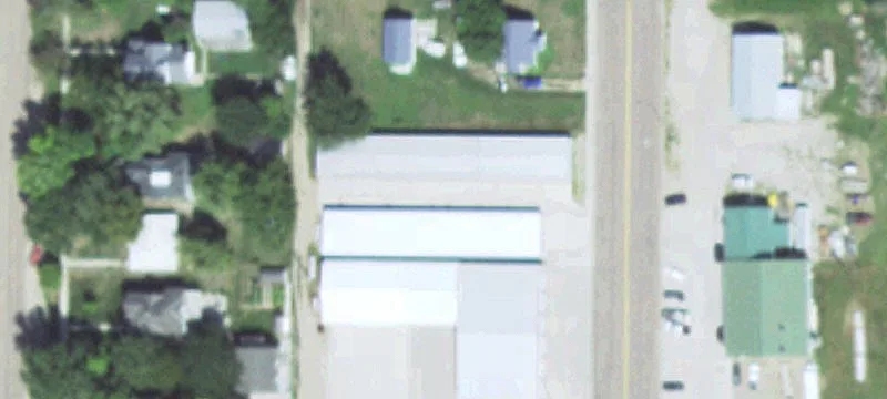 1107 Braddock Ave