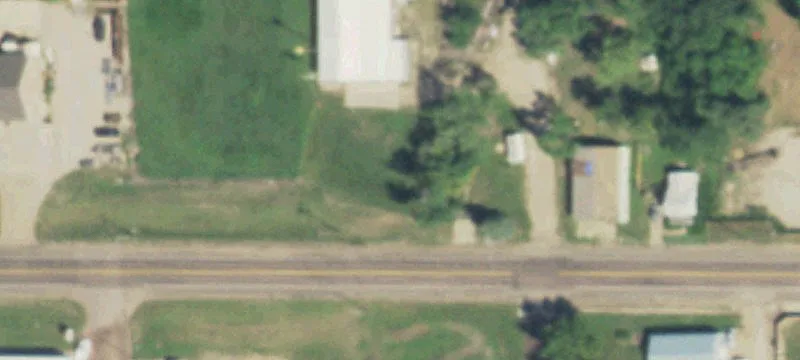 Worthing, SD 57077