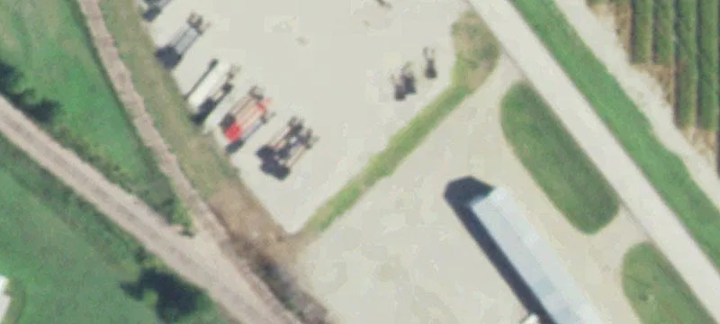 Elk Point, SD 57025