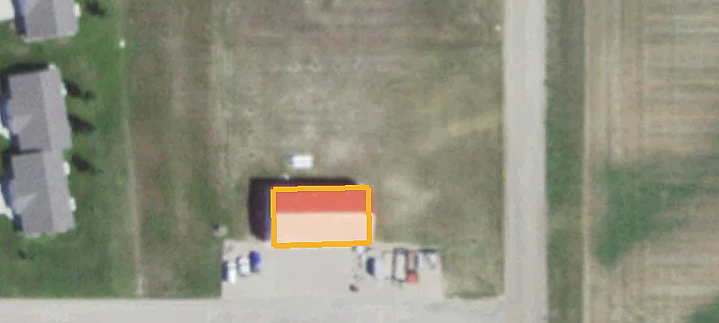 Leola, SD 57456