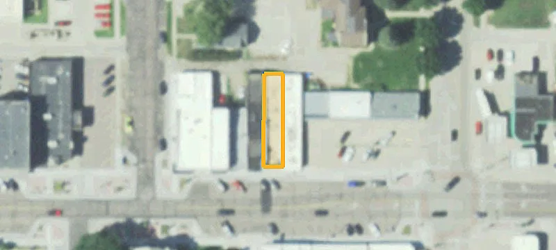 110 Main St