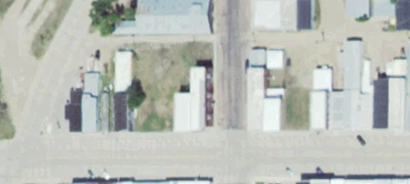 610 Main St