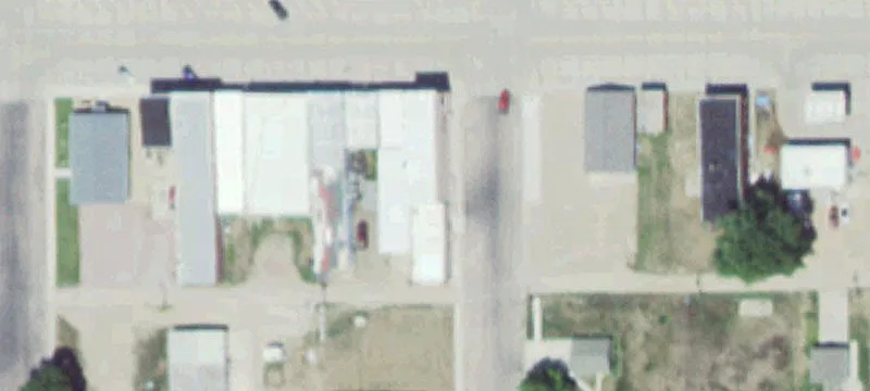 511 Main St