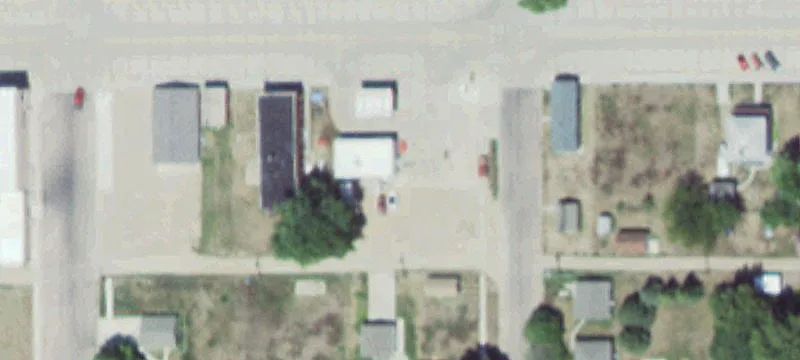 411 Main St