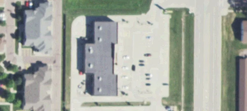 509 Splitrock Blvd