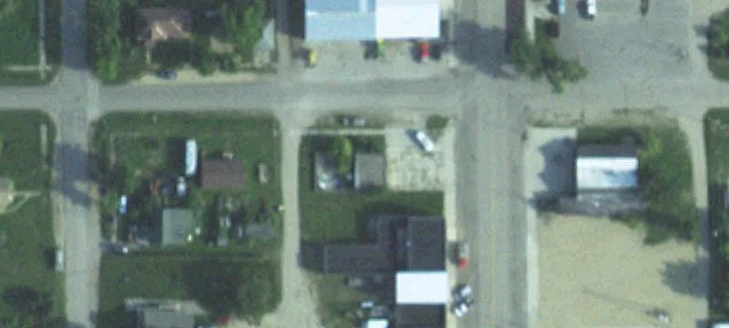 123 Main St