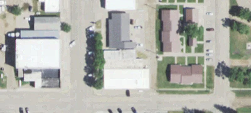 116 Commercial SE Ave