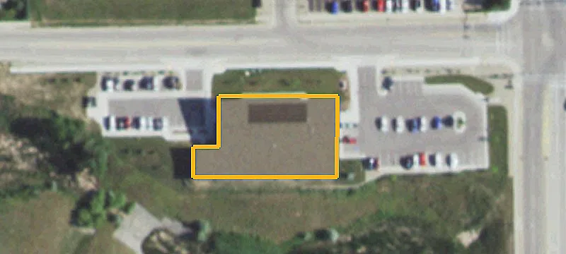241 Minnesota St