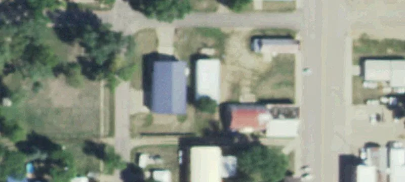 Hudson, SD 57034
